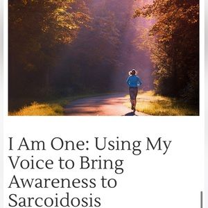 DONATING PROCEEDS TO FSR